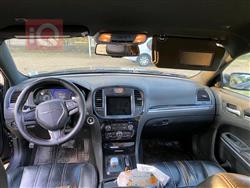 کرایسلەر 300